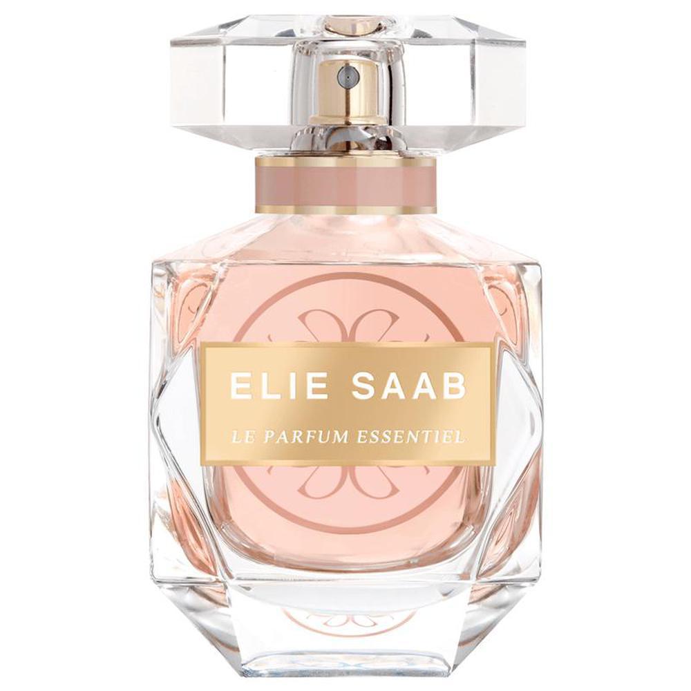 

Парфюмерная вода Elie Saab Essentiel, 50 мл