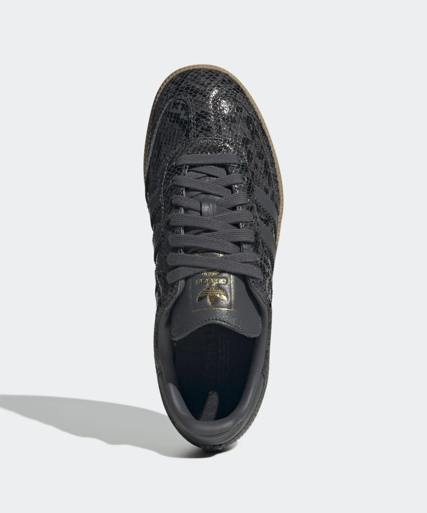 Кроссовки Adidas Samba OG Shoes — фото 2