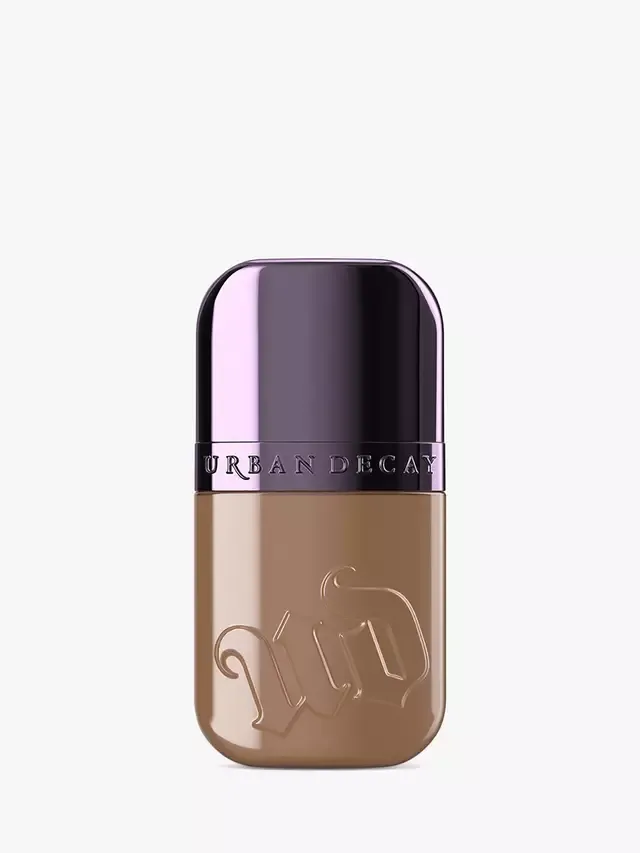 Тональный крем Face Bond Triple Power Urban Decay, 27