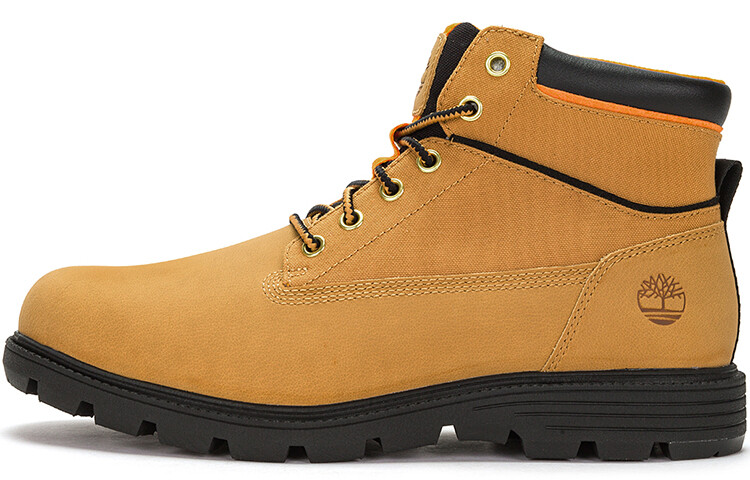 

Мужская походная обувь Timberland, Пшеница, Коричневый, Мужская походная обувь Timberland, Пшеница
