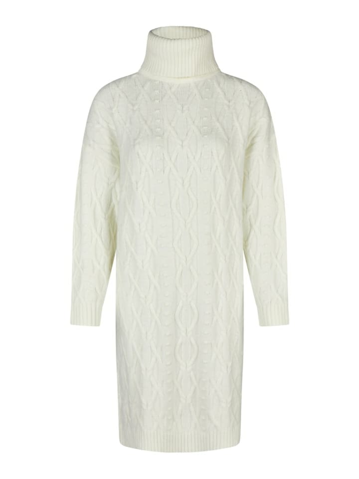 

Длинное платье Marc Aurel