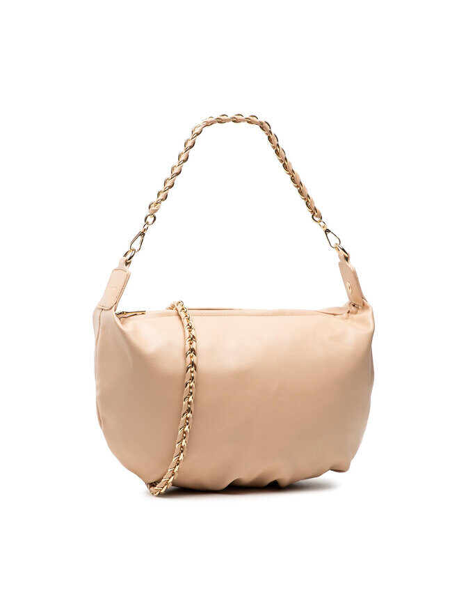 

Сумка Jenny Fairy, коричневый