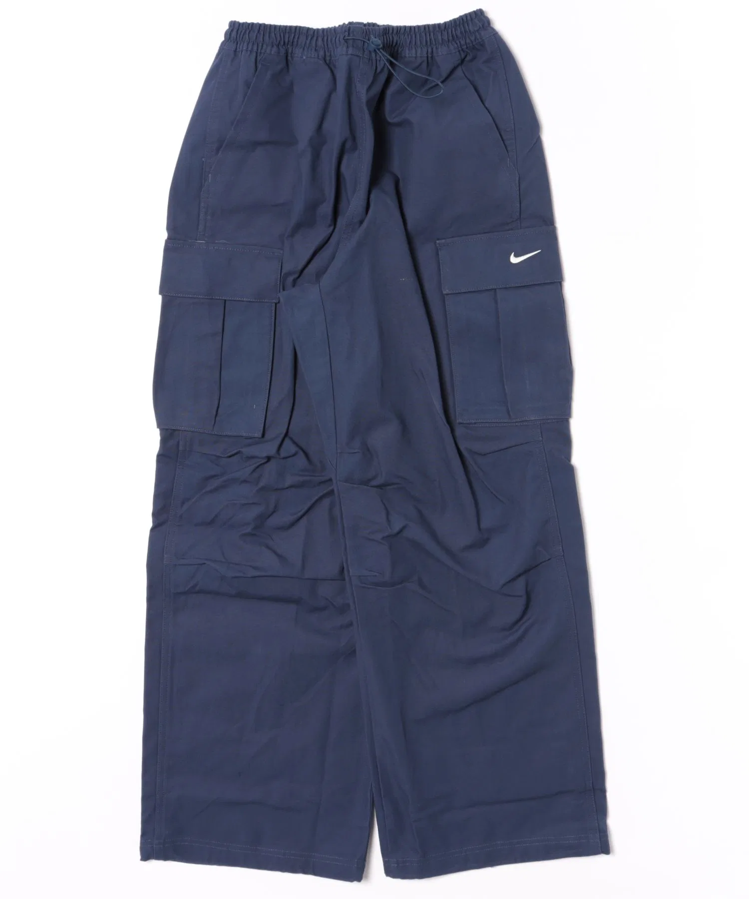 Женские брюки NIKE STREET WVN CRG PANT