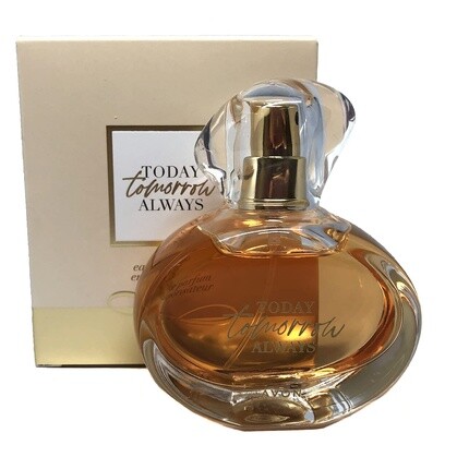 

‎Tta Tomorrow Tta Tomorrow Women'S Perfume
