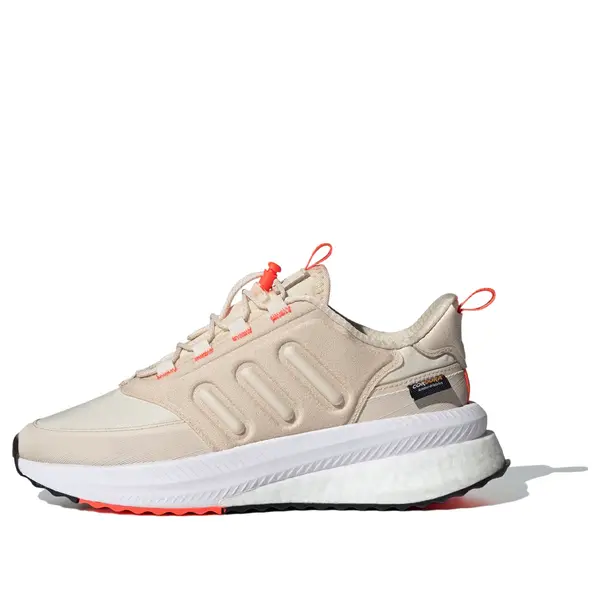 

Кроссовки x_plrphase Adidas, бежевый