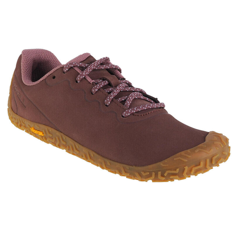 

Кроссовки Merrell, зеленый