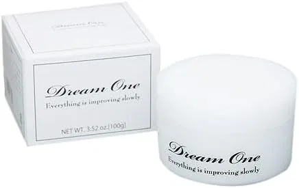 Эссенция — Дневной Dream One, 100 г