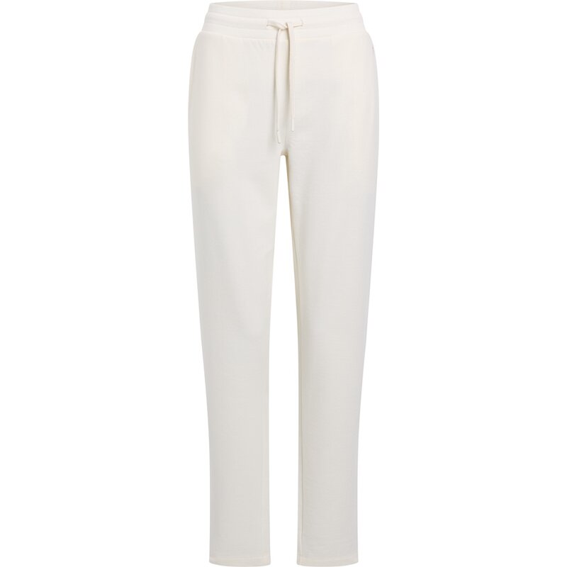 

Pants soley 1/1 Energetics, желтый