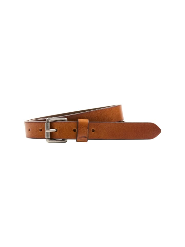 

Ремень Camel Active