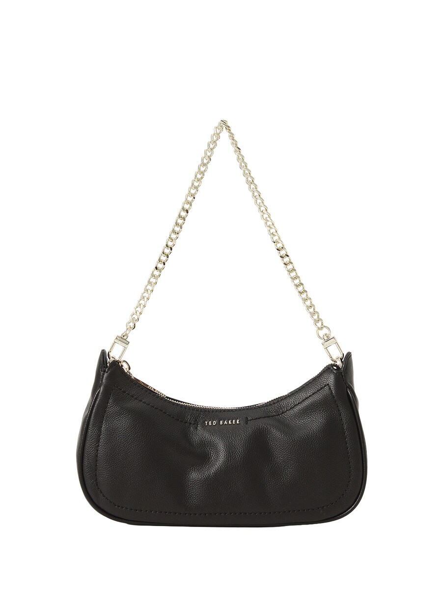 

Сумка через плечо Ted Baker LAARNA, Black