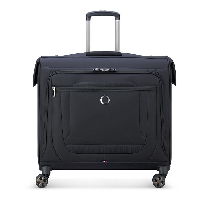 

Сумка для одежды Helium DLX Spinner Delsey Paris