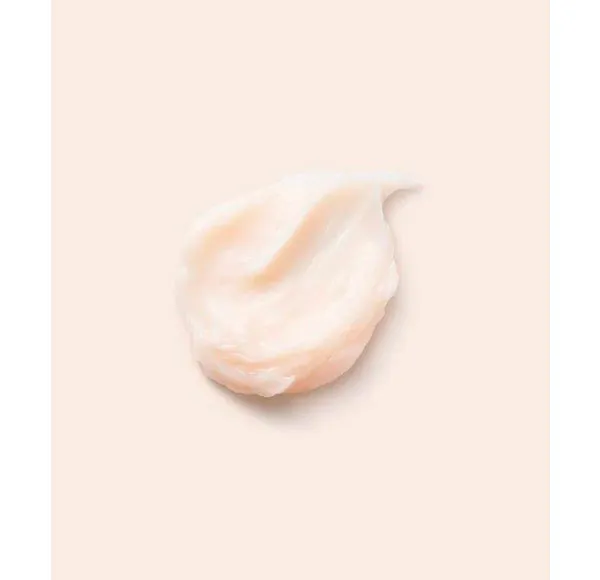 Питательный кондиционер для волос Head & Hair Heal Maria Nila, 50 ml — фото 2