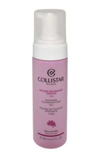 

Лак для ногтей, 919 Porcellana Beige 10 мл Collistar, Puro Nail Lacquer