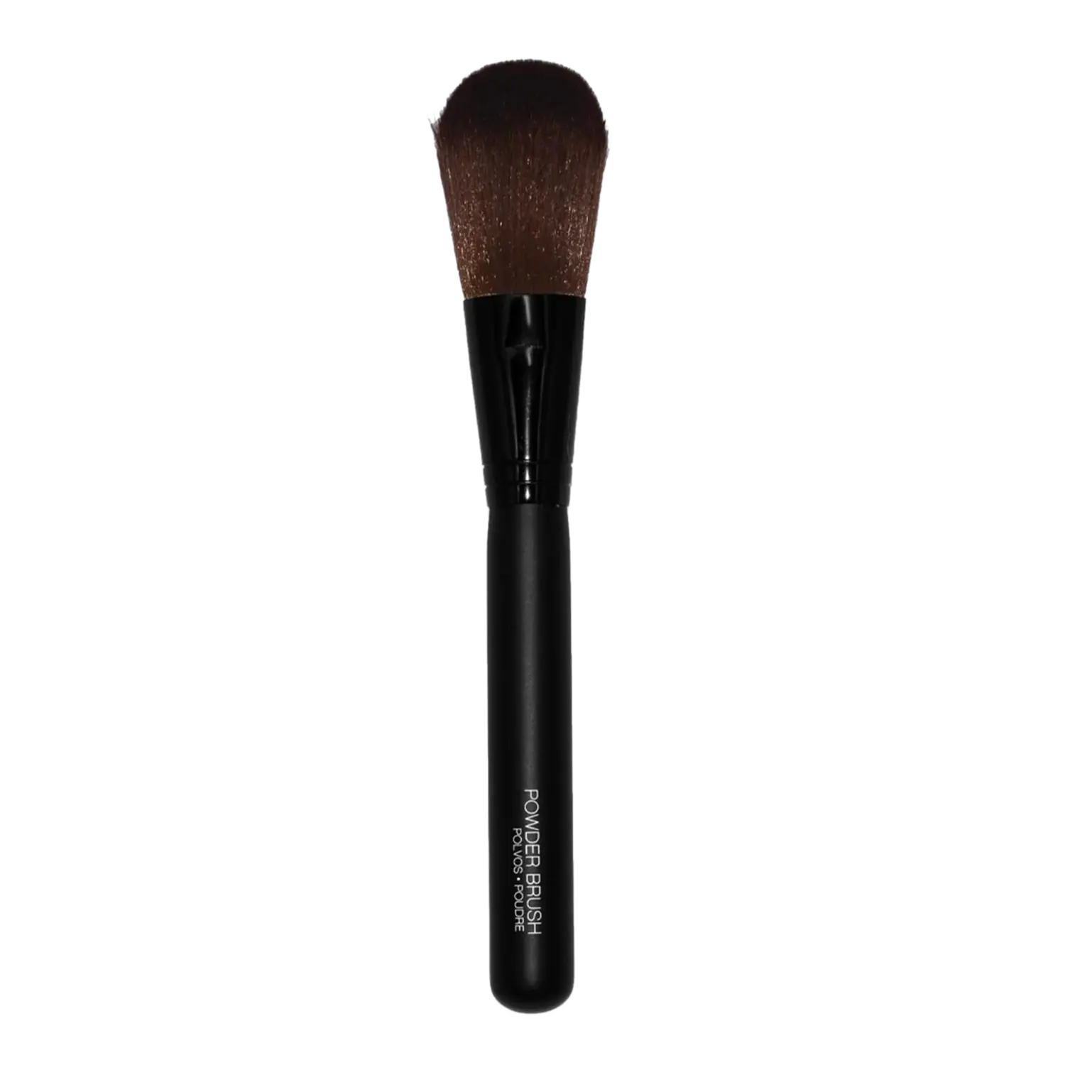 

Кисть для пудры Palladio Beauty