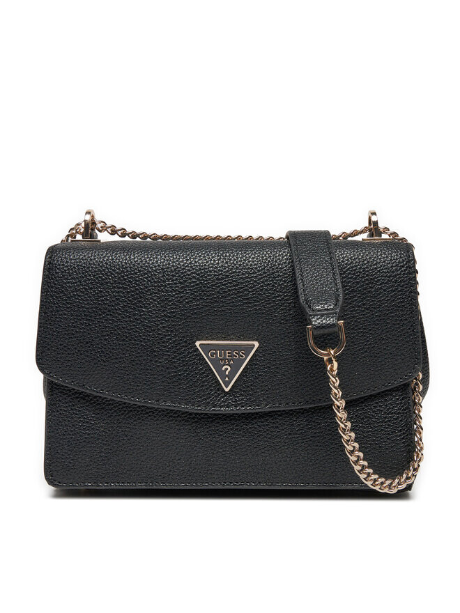 

Наплечная сумка Guess HWBG93 49210, черный