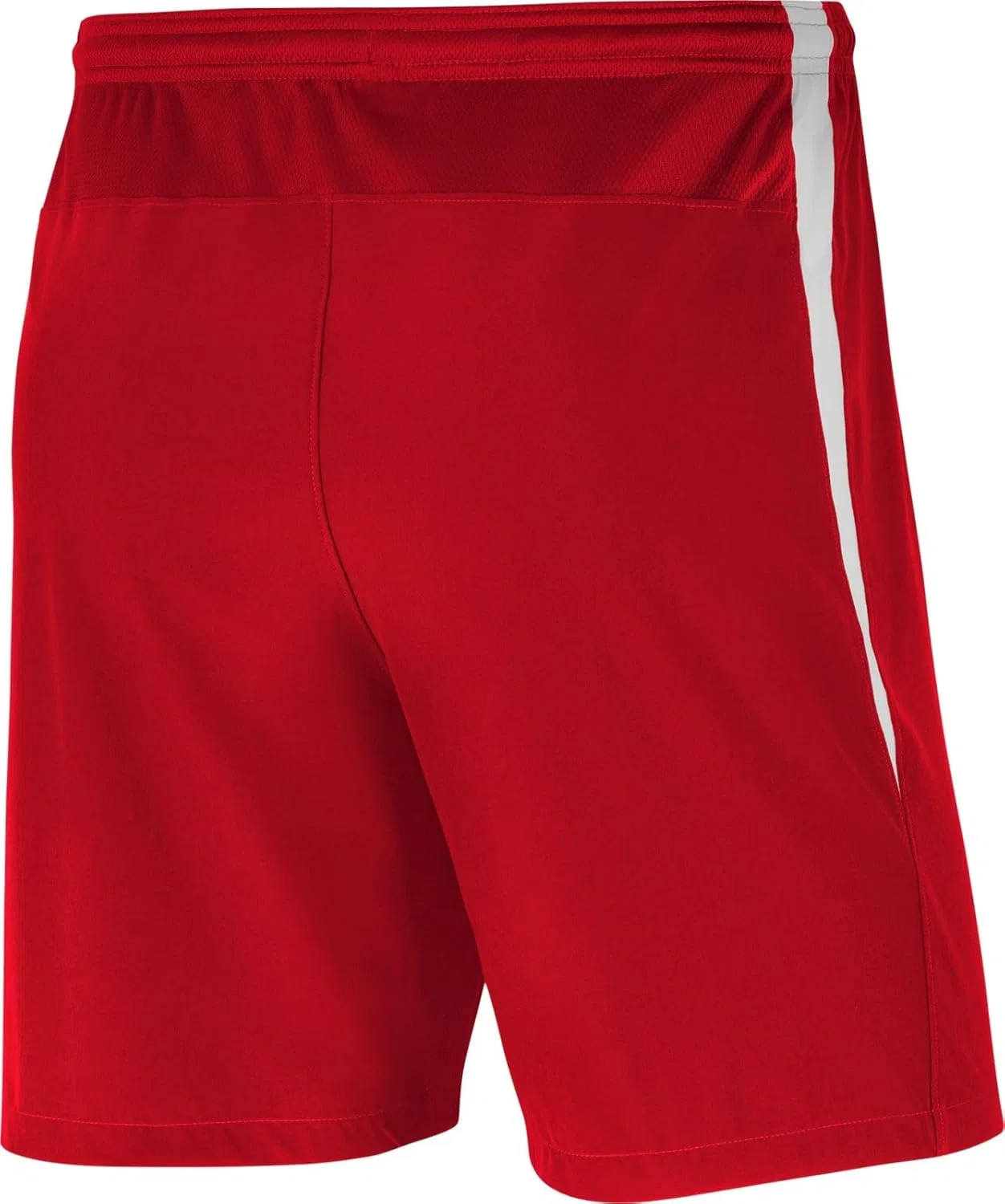 Мужские футбольные шорты Nike Dri-FIT Venom III — фото 3