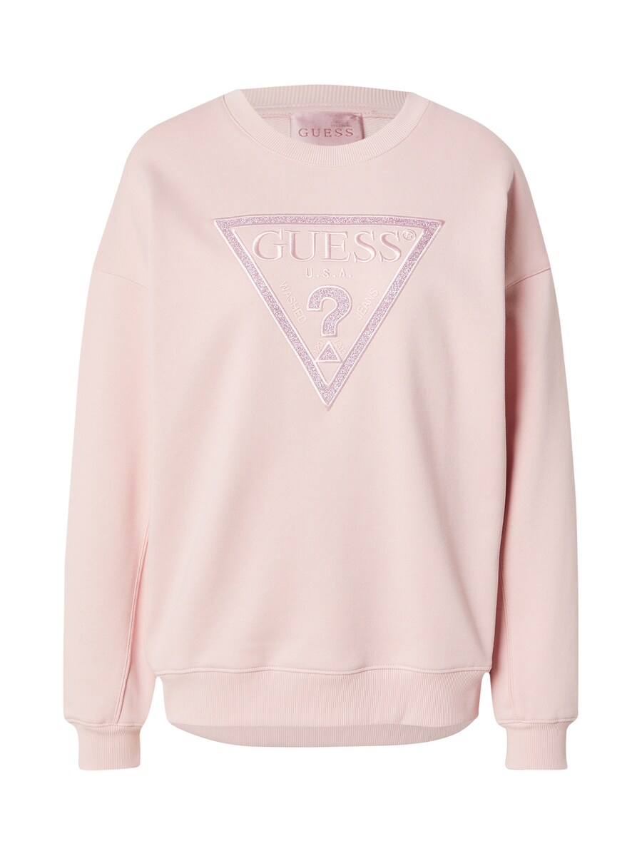 

Толстовка GUESS, Rose