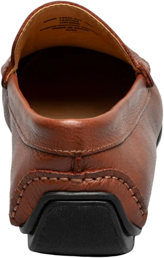 Мужские лоферы Florsheim Lago Venetian — фото 2