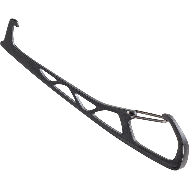 

Инструмент для гаек Wiregate Black Diamond