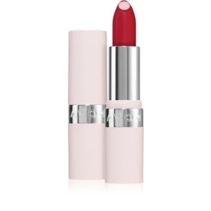 

Блеск для губ Hydramatic - 4 грамма Avon