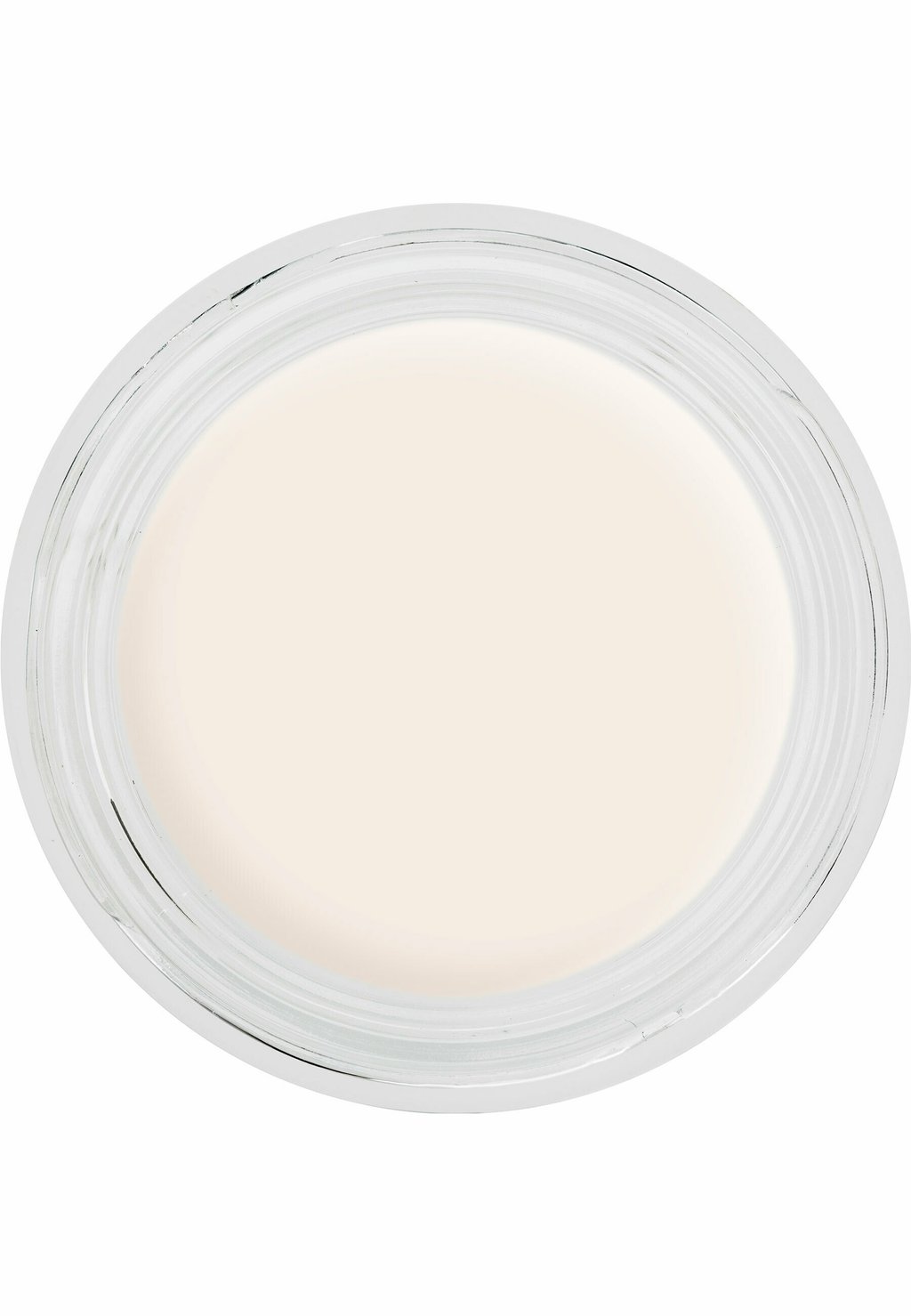 

Тональная основа DIGITAL COMPLEXION CREAM FOUNDATION Kryolan, цвет p 01