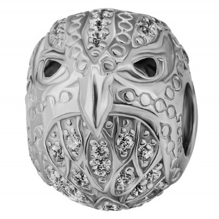 

Устройство Sl300