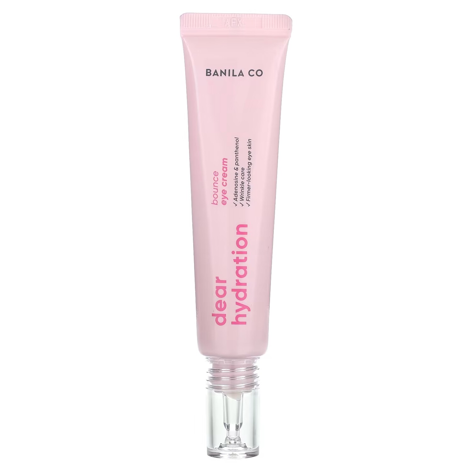 

Крем для кожи вокруг глаз Banila Co Dear Hydration Bounce, 20 мл.