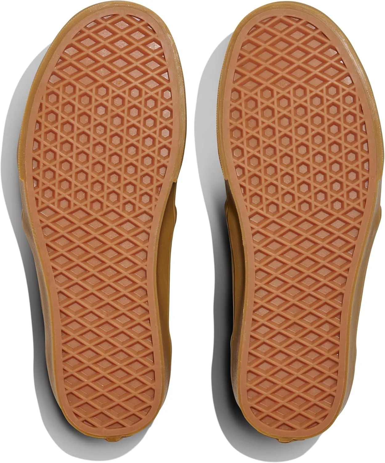 Мужские кроссовки Vans Atwood VN0A2Z48CUQ1, черный — фото 4