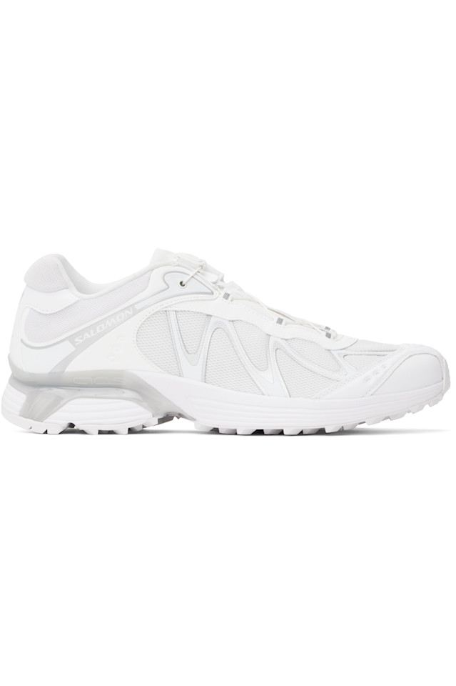 

Кроссовки Xt-Whisper Salomon, мультиколор