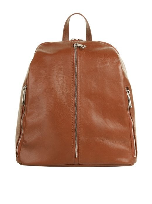 

Рюкзак Samantha Look, коричневый