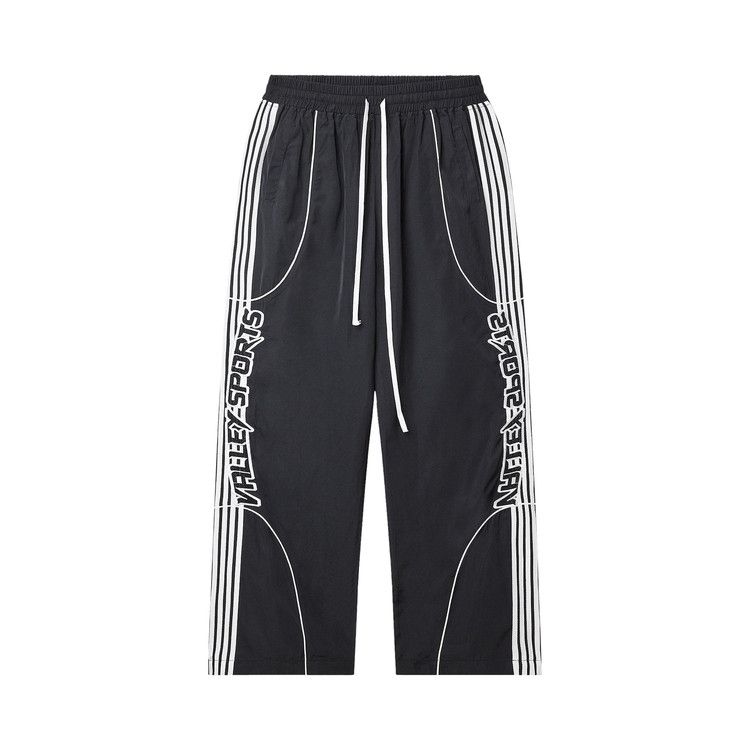 

Брюки Vale Forever Moon Trackies, Black/White