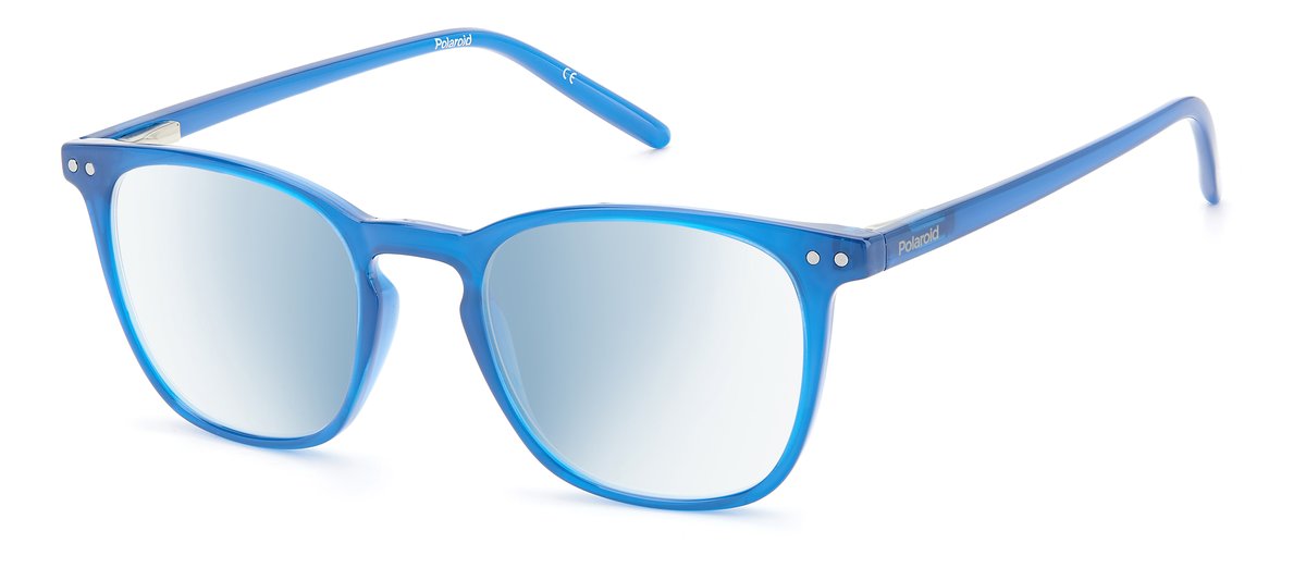 

Оптические оправы унисекс PLD 0029-R-BB POLAROID