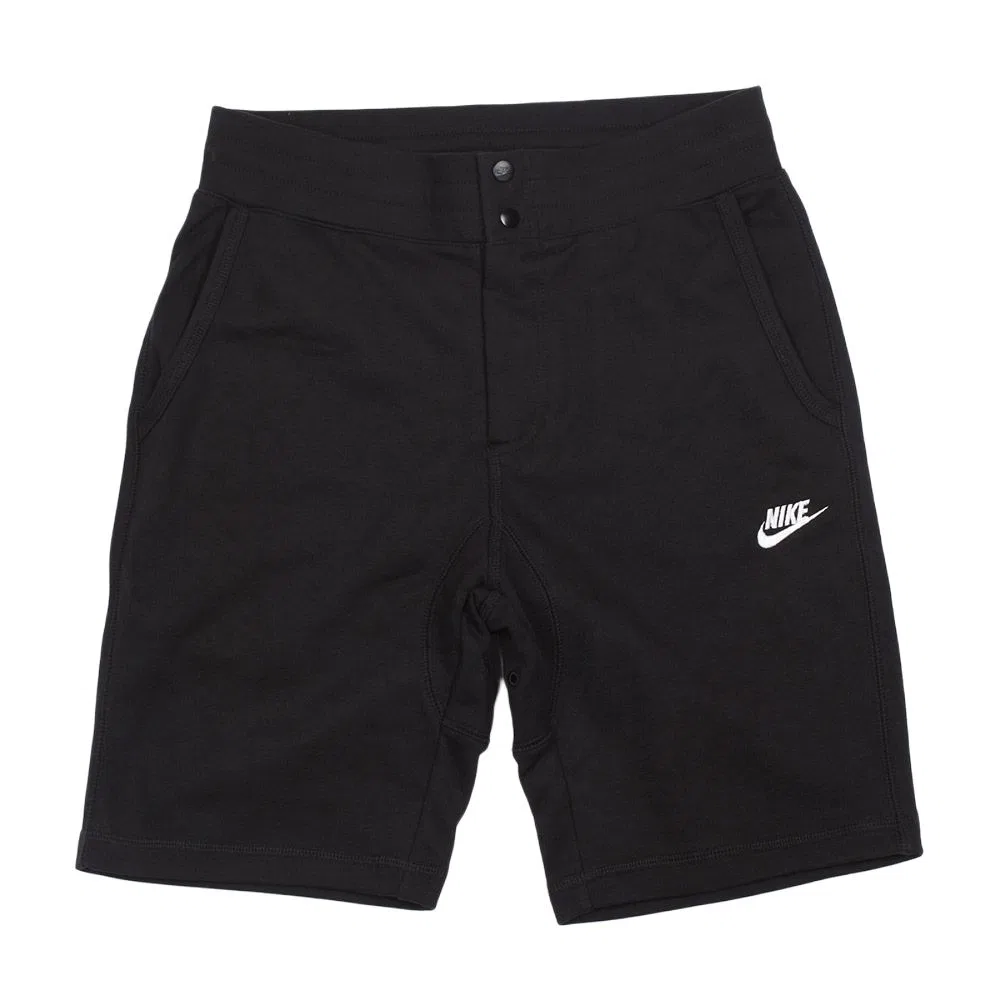 Шорты повседневные Nike 010