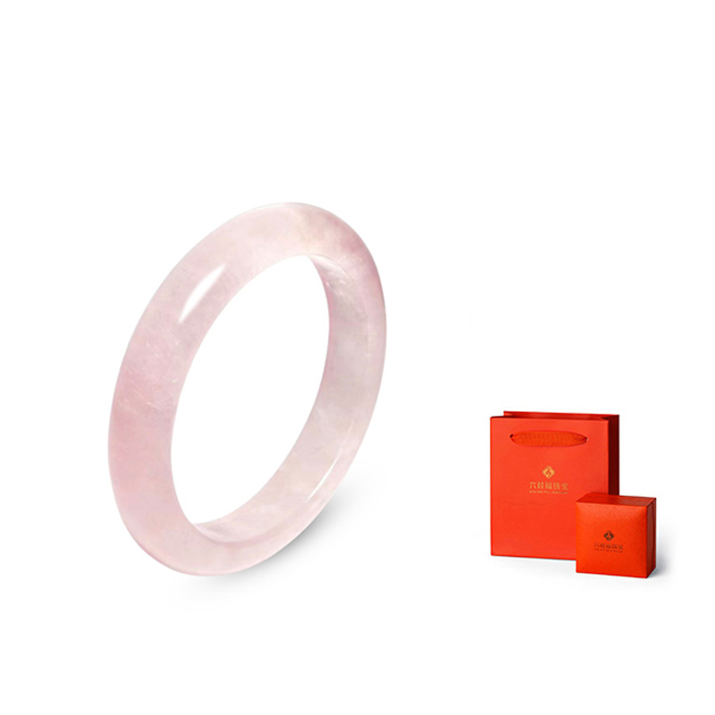 

Кристальные браслеты Women's LIU GUI FU JEWELRY