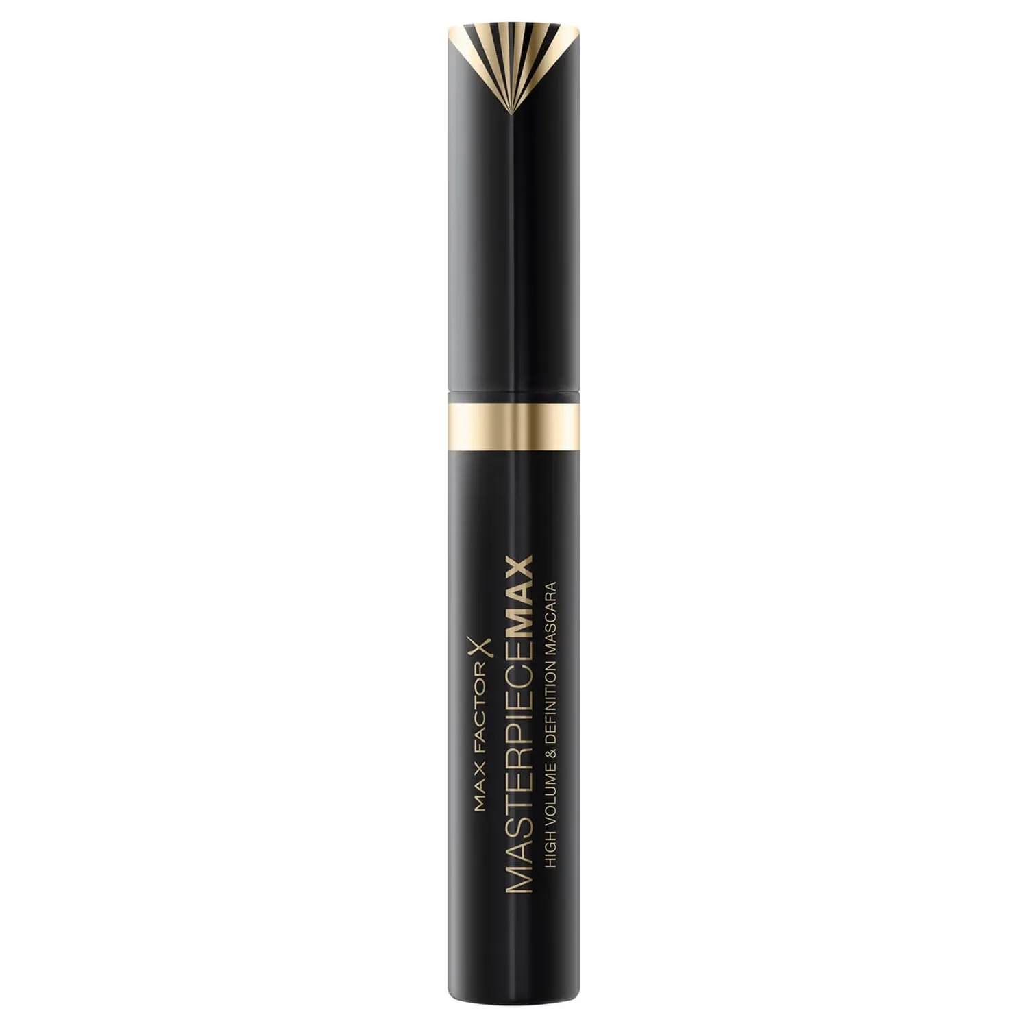 

Тушь для ресниц Masterpiece Max - Черный Max Factor