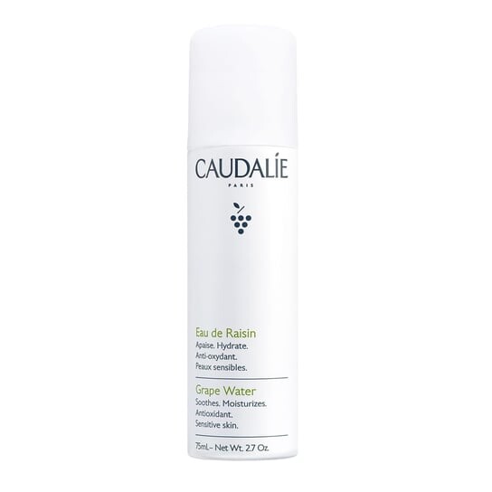 

Виноградная вода - 200 мл Caudalie