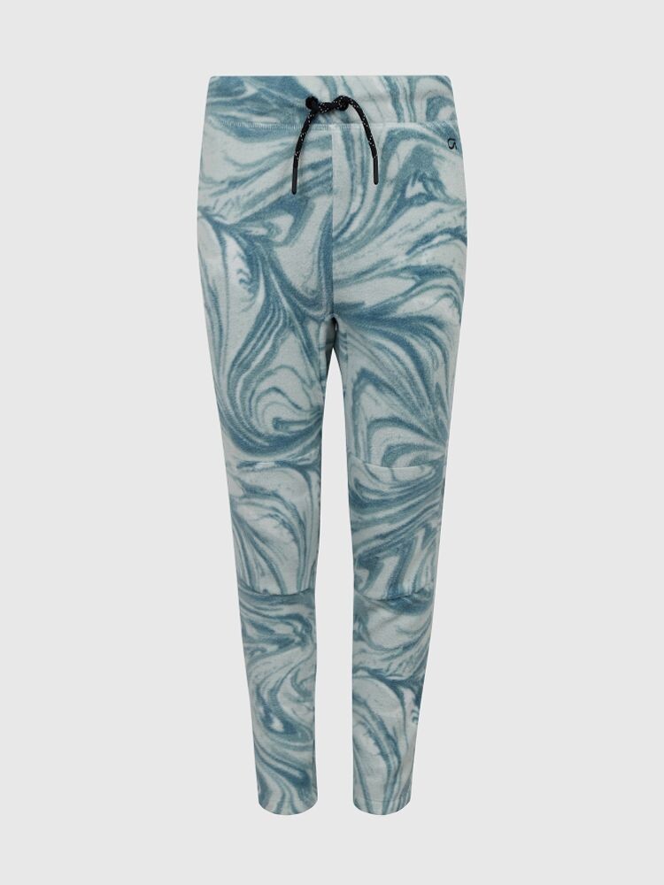 

Детские спортивные штаны Gap, синий
