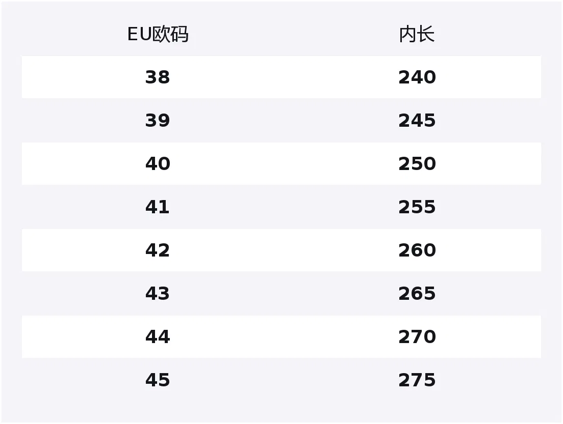 Кроссовки скейтбординг легкие YEARCON Khaki — фото 2