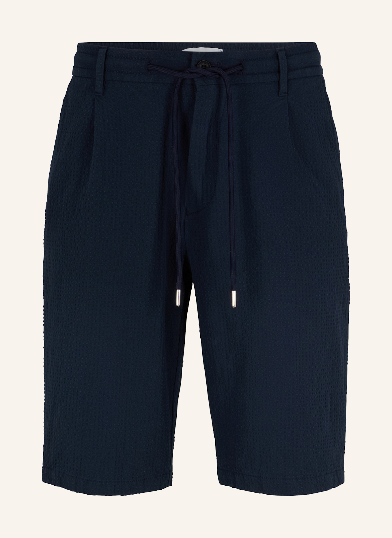 

Шорты Joop! Jeans, синий
