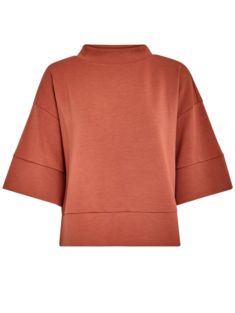 

Блуза Peppercorn Dicette, Oxide