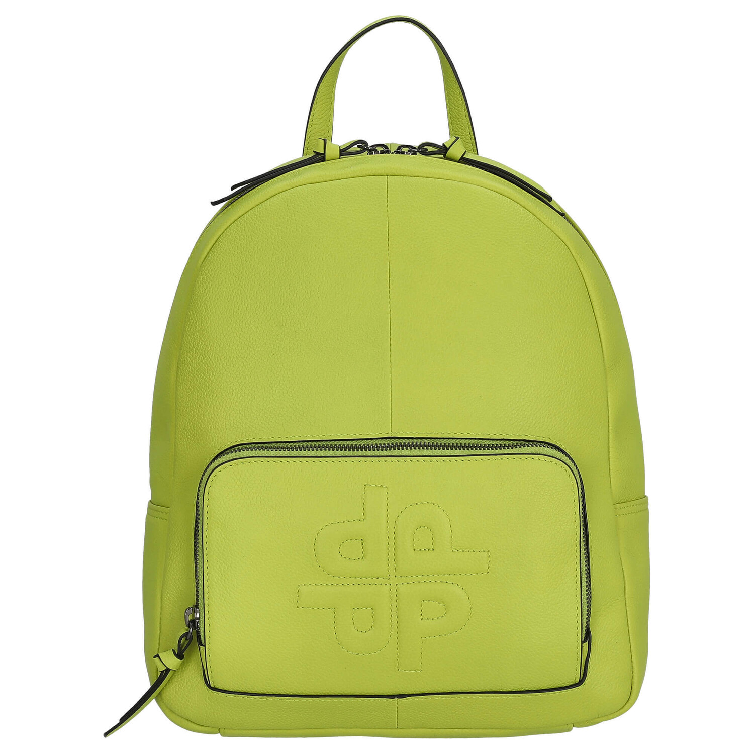 

Рюкзак PICARD PPPP 33 cm, лаймовый