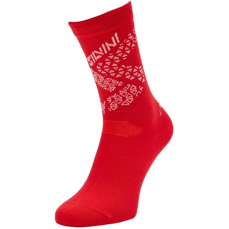 

SILVINI Велосипедные носки Bardiga UA1642