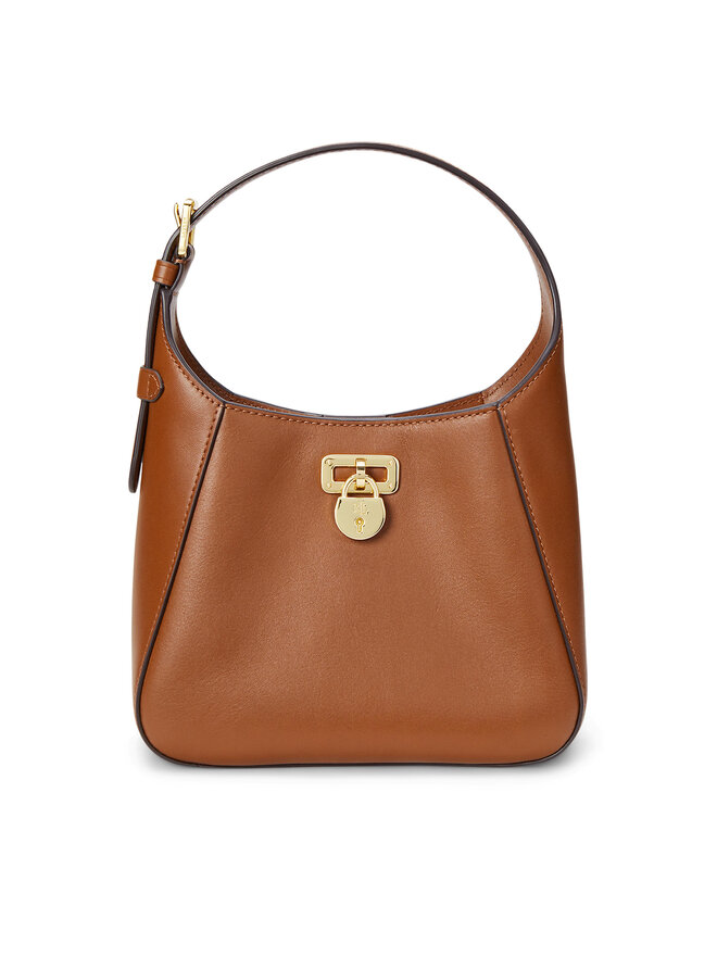 

Сумочка 431966750002 Lauren Ralph Lauren, коричневый
