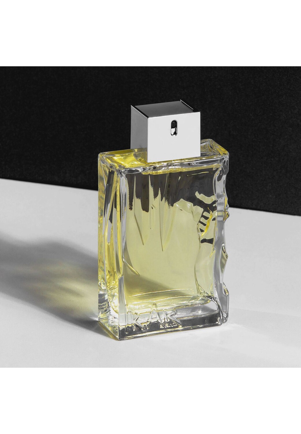 Eau D'Ikar, Туалетная вода 50ml sisley — фото 3