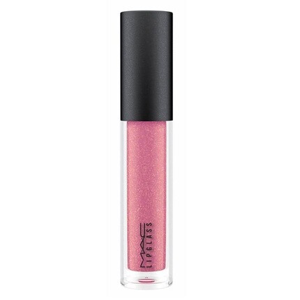 

MAC Губная помада Love Child 3,1 мл Mac Cosmetics