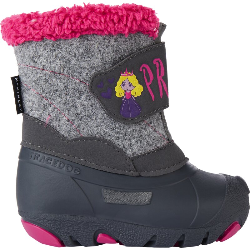 Apres shoes Тедди Mckinley, мультиколор