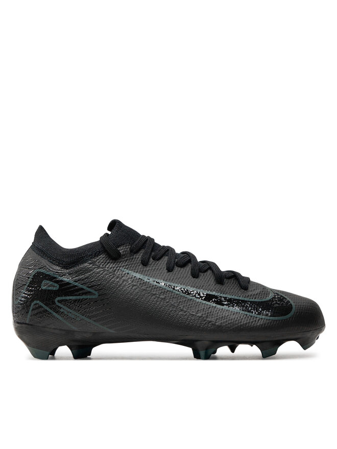 

Футбольные бутсы Zm Vapor 16 Pro Fg HF5448 Nike, черный
