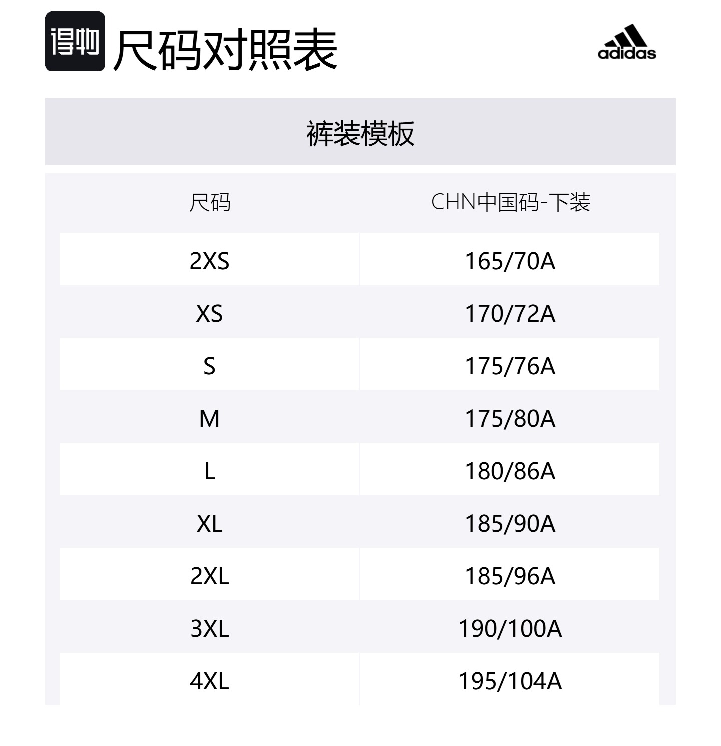 Adidas Баскетбольные шорты мужские PRO BLOCK Victory Blue/Black — фото 2
