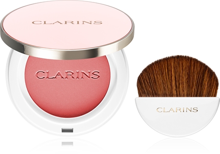 

Стойкие румяна Clarins Joli Blush, 05 Cheeky Boum 5 g