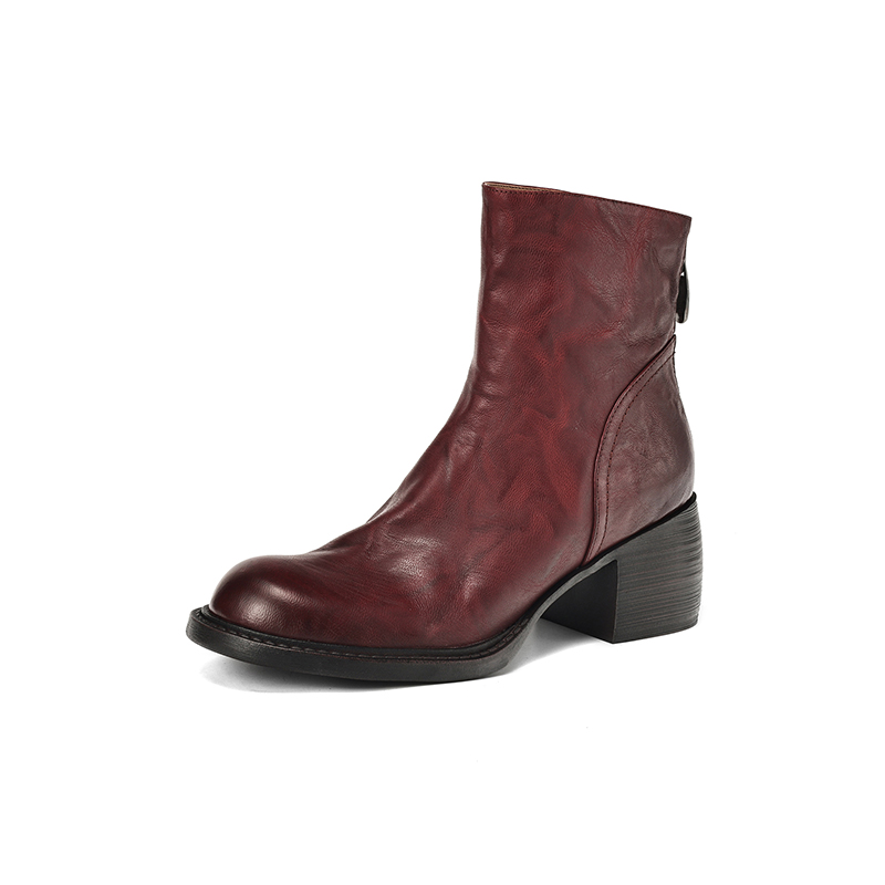 

Ботильоны Five-nine Dan seven Ankle Boots Women's